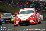 BTCC_Brands_Hatch_310313_AE_160