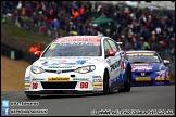 BTCC_Brands_Hatch_310313_AE_162