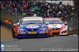 BTCC_Brands_Hatch_310313_AE_163