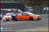 BTCC_Brands_Hatch_310313_AE_164