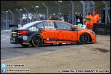 BTCC_Brands_Hatch_310313_AE_165