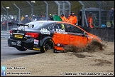 BTCC_Brands_Hatch_310313_AE_166