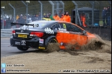 BTCC_Brands_Hatch_310313_AE_167