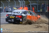 BTCC_Brands_Hatch_310313_AE_168