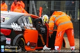 BTCC_Brands_Hatch_310313_AE_170