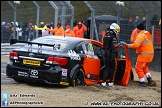 BTCC_Brands_Hatch_310313_AE_171