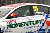 BTCC_Brands_Hatch_310313_AE_173