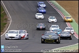 BTCC_Brands_Hatch_310313_AE_175