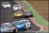 BTCC_Brands_Hatch_310313_AE_176