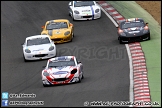 BTCC_Brands_Hatch_310313_AE_180