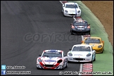 BTCC_Brands_Hatch_310313_AE_182