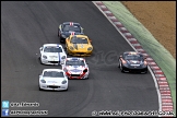 BTCC_Brands_Hatch_310313_AE_183