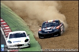 BTCC_Brands_Hatch_310313_AE_186