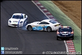 BTCC_Brands_Hatch_310313_AE_188