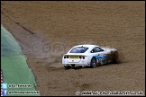 BTCC_Brands_Hatch_310313_AE_189