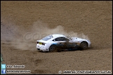 BTCC_Brands_Hatch_310313_AE_190