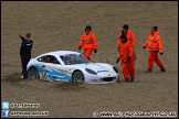 BTCC_Brands_Hatch_310313_AE_192