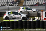 BTCC_Brands_Hatch_310313_AE_194