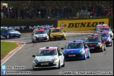 BTCC_Brands_Hatch_310313_AE_195