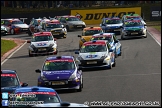 BTCC_Brands_Hatch_310313_AE_196