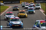 BTCC_Brands_Hatch_310313_AE_197