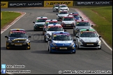 BTCC_Brands_Hatch_310313_AE_198