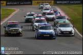 BTCC_Brands_Hatch_310313_AE_198