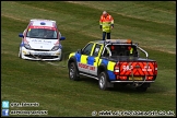 BTCC_Brands_Hatch_310313_AE_199