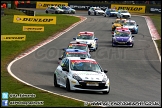 BTCC_Brands_Hatch_310313_AE_200