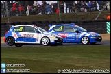 BTCC_Brands_Hatch_310313_AE_202