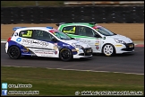 BTCC_Brands_Hatch_310313_AE_203