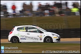BTCC_Brands_Hatch_310313_AE_205