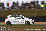 BTCC_Brands_Hatch_310313_AE_205