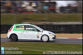 BTCC_Brands_Hatch_310313_AE_206