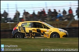 BTCC_Brands_Hatch_310313_AE_208