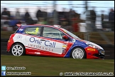 BTCC_Brands_Hatch_310313_AE_209