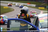 BTCC_Brands_Hatch_310313_AE_210