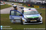 BTCC_Brands_Hatch_310313_AE_211