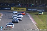 BTCC_Brands_Hatch_310313_AE_212