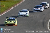 BTCC_Brands_Hatch_310313_AE_214