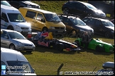 BTCC_Brands_Hatch_310313_AE_215