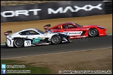 BTCC_Brands_Hatch_310313_AE_216