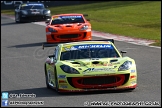 BTCC_Brands_Hatch_310313_AE_219