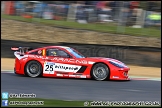 BTCC_Brands_Hatch_310313_AE_225