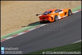 BTCC_Brands_Hatch_310313_AE_227