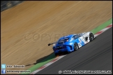 BTCC_Brands_Hatch_310313_AE_228