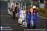 BTCC_Brands_Hatch_310313_AE_229