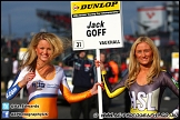 BTCC_Brands_Hatch_310313_AE_230