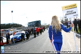 BTCC_Brands_Hatch_310313_AE_232