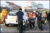 BTCC_Brands_Hatch_310313_AE_233